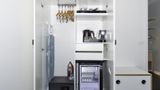 <b>Oaks R Suites Geelong Other</b>. Images powered by <a href="https://iceportal.shijigroup.com/" title="IcePortal" target="_blank">IcePortal</a>.