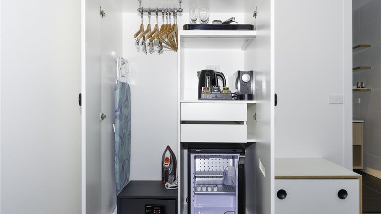<b>Oaks R Suites Geelong Other</b>. Images powered by <a href="https://iceportal.shijigroup.com/" title="IcePortal" target="_blank">IcePortal</a>.