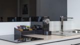 <b>Oaks R Suites Geelong Other</b>. Images powered by <a href="https://iceportal.shijigroup.com/" title="IcePortal" target="_blank">IcePortal</a>.