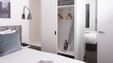 <b>Oaks R Suites Geelong Other</b>. Images powered by <a href="https://iceportal.shijigroup.com/" title="IcePortal" target="_blank">IcePortal</a>.