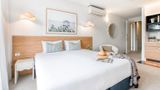Vue Apartments Room