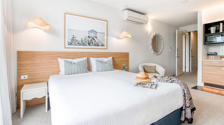 Vue Apartments Room. Images powered by <a href="https://iceportal.shijigroup.com" target="_blank" rel="noopener">Ice Portal</a>.