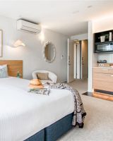 Vue Apartments