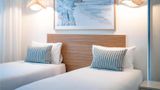 Vue Apartments Room