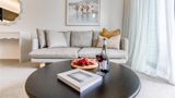 Vue Apartments Room