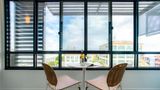Vue Apartments Room