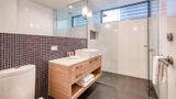 Vue Apartments Room