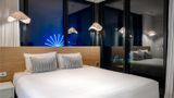 Vue Apartments Room