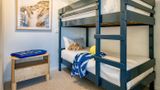 Vue Apartments Room