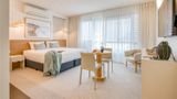 Vue Apartments Room