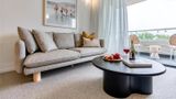 Vue Apartments Room