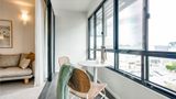 Vue Apartments Room