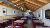 <b>Tombstone Lookout Lodge Restaurant</b>. Images powered by <a href="https://iceportal.shijigroup.com/" title="IcePortal" target="_blank">IcePortal</a>.