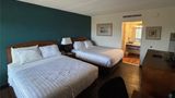 <b>Tombstone Lookout Lodge Room</b>. Images powered by <a href="https://iceportal.shijigroup.com/" title="IcePortal" target="_blank">IcePortal</a>.
