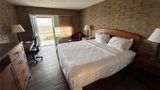 <b>Tombstone Lookout Lodge Room</b>. Images powered by <a href="https://iceportal.shijigroup.com/" title="IcePortal" target="_blank">IcePortal</a>.
