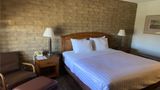 <b>Tombstone Lookout Lodge Room</b>. Images powered by <a href="https://iceportal.shijigroup.com/" title="IcePortal" target="_blank">IcePortal</a>.