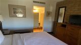 <b>Tombstone Lookout Lodge Room</b>. Images powered by <a href="https://iceportal.shijigroup.com/" title="IcePortal" target="_blank">IcePortal</a>.