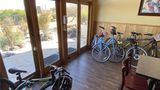 <b>Tombstone Lookout Lodge Other</b>. Images powered by <a href="https://iceportal.shijigroup.com/" title="IcePortal" target="_blank">IcePortal</a>.