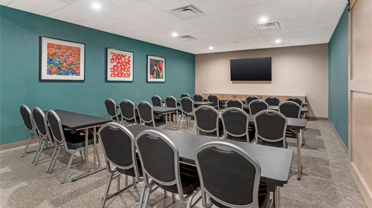 Cambria Hotel Euless - DFW Airport South Meeting