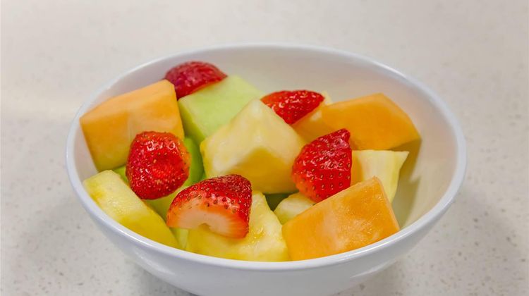 Cambria Hotel Euless - DFW Airport South Restaurant