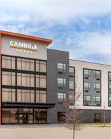 Cambria Hotel Euless - DFW Airport South