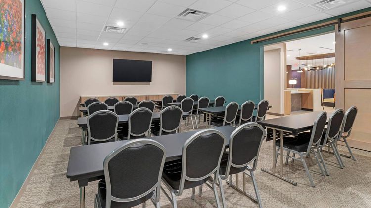 Cambria Hotel Euless - DFW Airport South Meeting