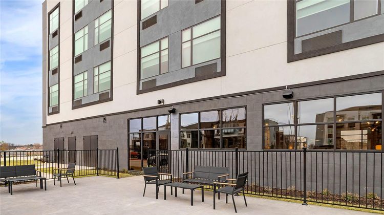 Cambria Hotel Euless - DFW Airport South Other