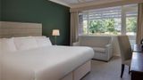 New Bath Hotel & Spa, member of Radisson Room