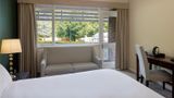New Bath Hotel & Spa, member of Radisson Room