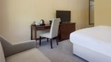 New Bath Hotel & Spa, member of Radisson Room