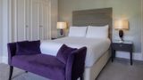New Bath Hotel & Spa, member of Radisson Suite