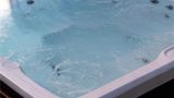 New Bath Hotel & Spa, member of Radisson Spa