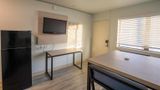 Suburban Studios South Bend Suite