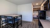 Suburban Studios South Bend Suite