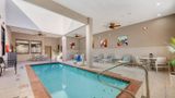 Hotel 1914 Historic Alamo Riverwalk Pool