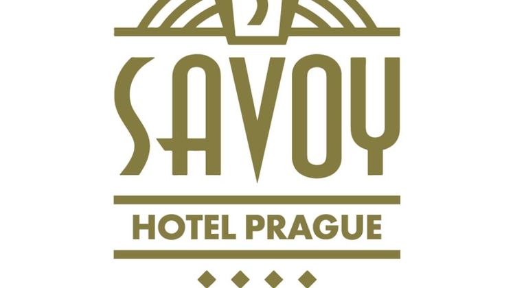 Hotel Savoy Prague Other
