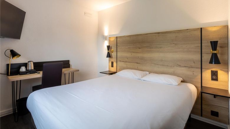 <b>Hotel Akena Nantes Orvault Room</b>. Images powered by <a href="https://iceportal.shijigroup.com/" title="IcePortal" target="_blank">IcePortal</a>.