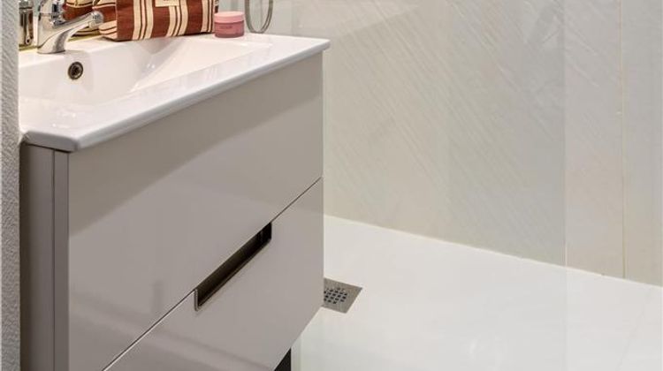Hotel Akena Nantes Orvault Suite