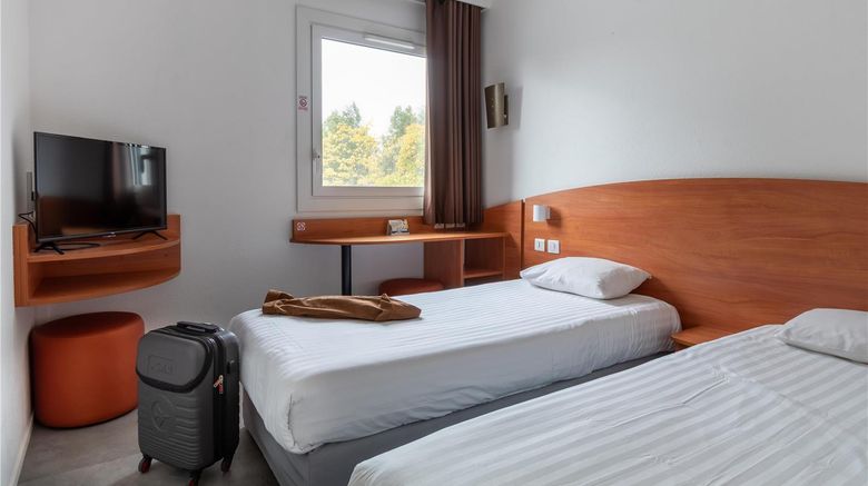 <b>Hotel Akena Nantes Orvault Room</b>. Images powered by <a href="https://iceportal.shijigroup.com/" title="IcePortal" target="_blank">IcePortal</a>.