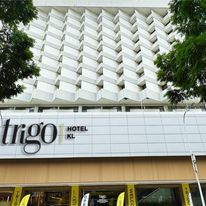 Trigo Kuala Lumpur