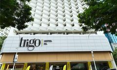 Trigo Kuala Lumpur
