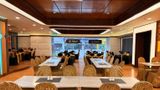 Trigo Kuala Lumpur Restaurant