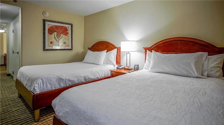 <b>Wyndham Garden Kankakee Room</b>. Images powered by <a href="https://iceportal.shijigroup.com/" title="IcePortal" target="_blank">IcePortal</a>.