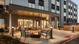 Hyatt Studios Harrisonburg Other