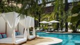 The Grand Mayan Riviera Maya Pool