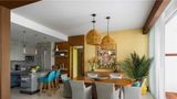 The Grand Mayan Riviera Maya Other