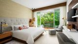 The Grand Mayan Riviera Maya Suite