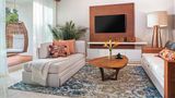 The Grand Mayan Riviera Maya Suite