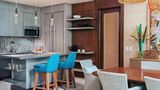 The Grand Mayan Riviera Maya Suite