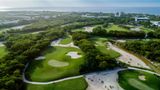 The Grand Mayan Riviera Maya Golf